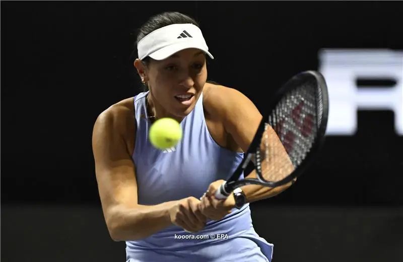 ?i=epa%2ftennis%2f2024-11%2f2024-11-03-11699306_epa