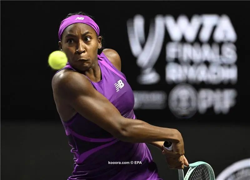 ?i=epa%2ftennis%2f2024-11%2f2024-11-03-11699286_epa