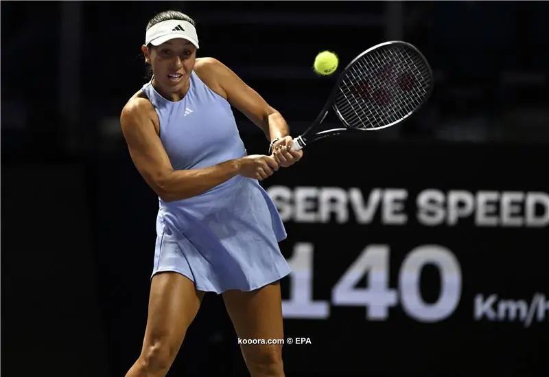 ?i=epa%2ftennis%2f2024-11%2f2024-11-03-11699315_epa