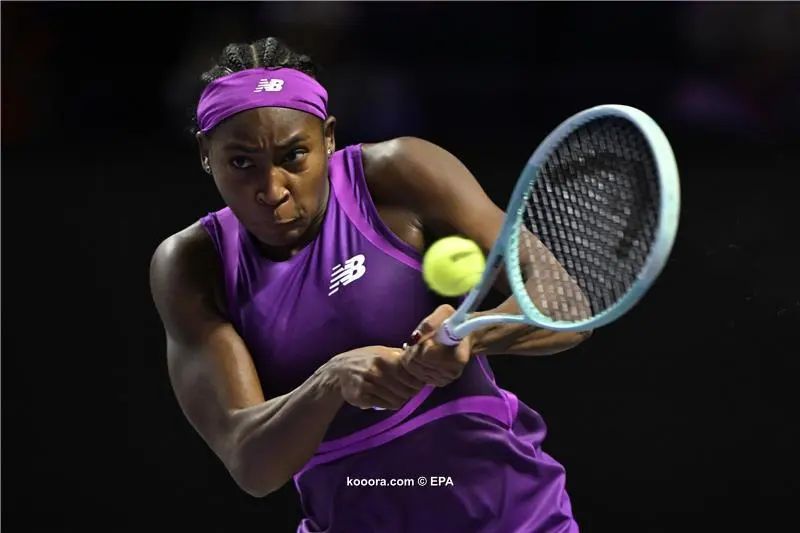 ?i=epa%2ftennis%2f2024-11%2f2024-11-03-11699284_epa