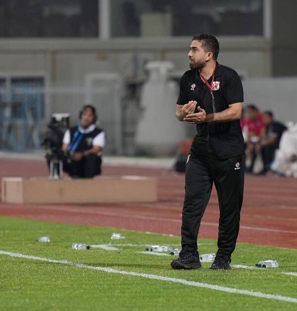 فراس الخطيب