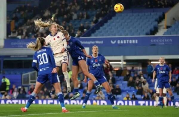 %D9%A2%D9%A0%D9%A2%D9%A4%D9%A1%D9%A1%D9%A0%D9%A3_%D9%A2%D9%A3%D9%A4%D9%A3%D9%A4%D9%A7