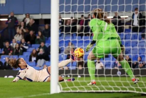 %D9%A2%D9%A0%D9%A2%D9%A4%D9%A1%D9%A1%D9%A0%D9%A3_%D9%A2%D9%A3%D9%A4%D9%A3%D9%A5%D9%A6