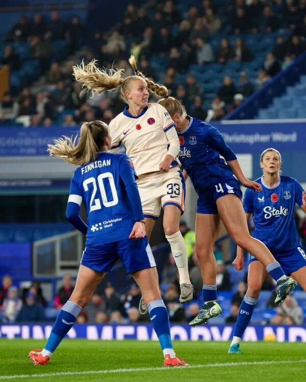 %D9%A2%D9%A0%D9%A2%D9%A4%D9%A1%D9%A1%D9%A0%D9%A3_%D9%A2%D9%A3%D9%A0%D9%A7%D9%A5%D9%A7