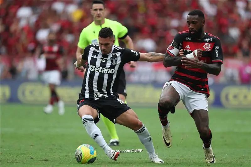 ?i=afp%2f20241103%2f20241103-2182047364_afp