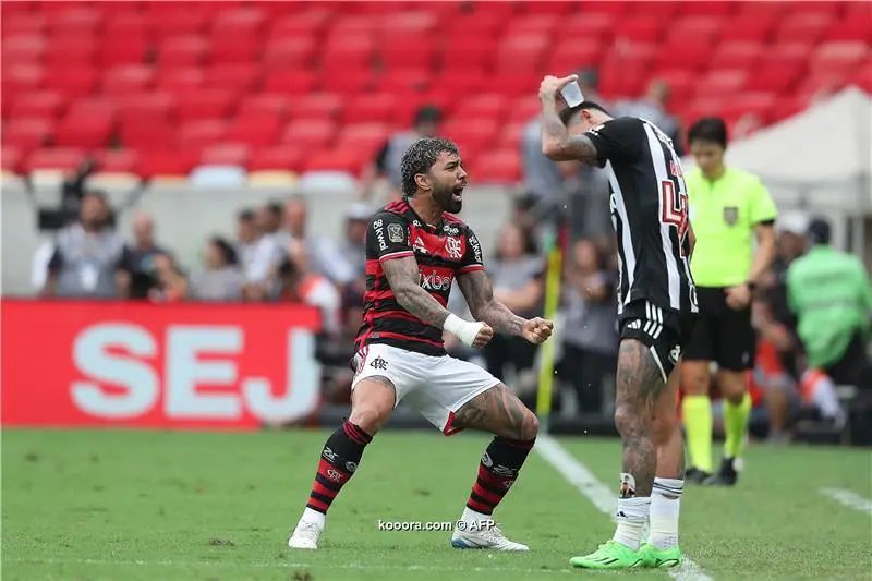 ?i=afp%2f20241103%2f20241103-2182047622_afp