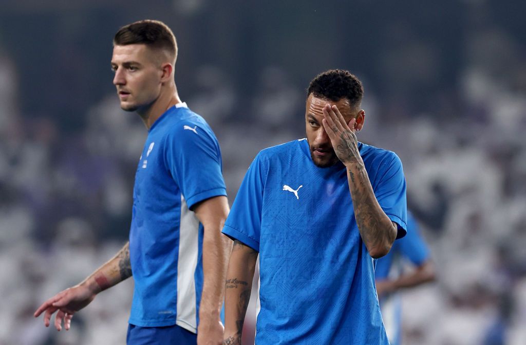 GettyImages-2180026699