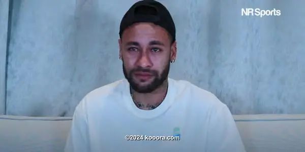 ?i=corr%2f540%2fkoo_540840