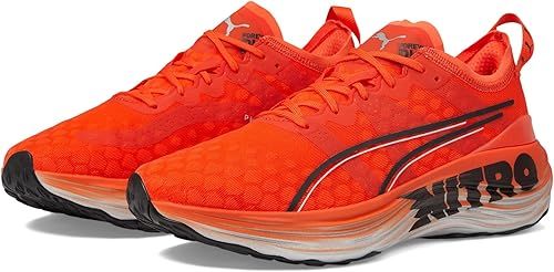 71LcZM4lGiL._AC_SX500_