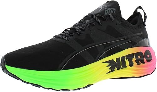 51eBY4psu4L._AC_SX500_