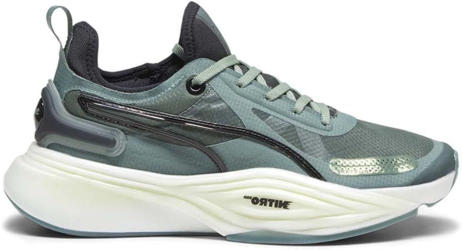 5105BZzVFEL._AC_SY500_