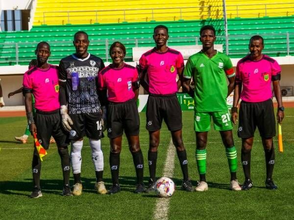 koo_543024