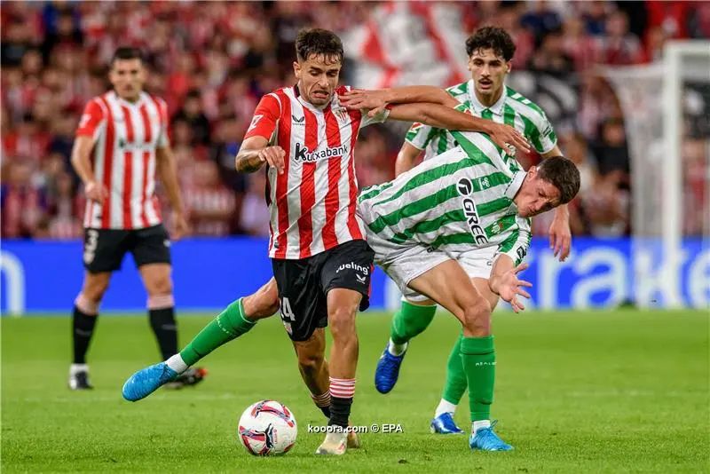 ?i=albums%2fmatches%2f2991252%2f2024-11-03-11699823_epa