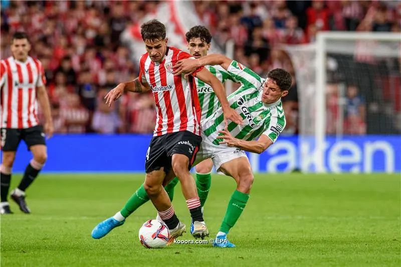 ?i=albums%2fmatches%2f2991252%2f2024-11-03-11699822_epa