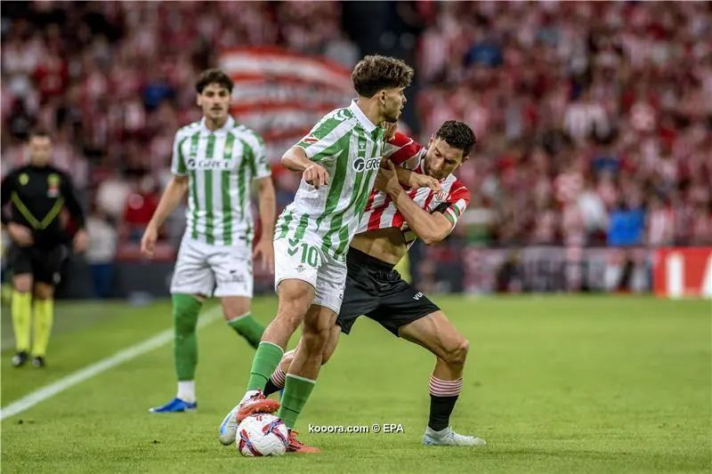 ?i=albums%2fmatches%2f2991252%2f2024-11-03-11699856_epa