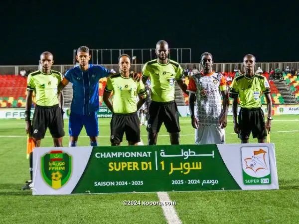 ?i=corr%2f543%2fkoo_543037