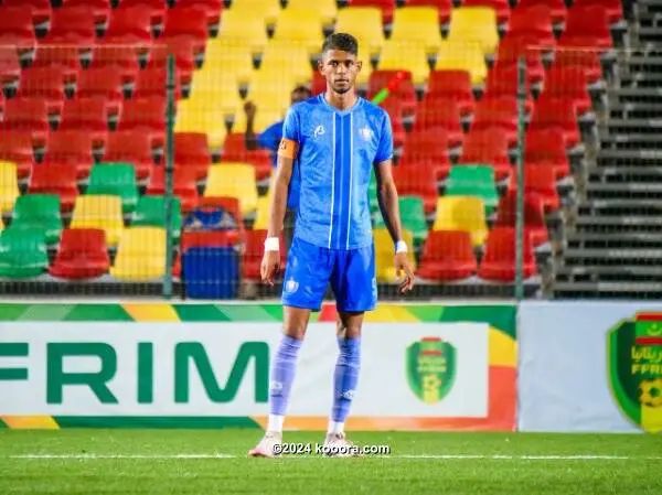 ?i=corr%2f543%2fkoo_543038