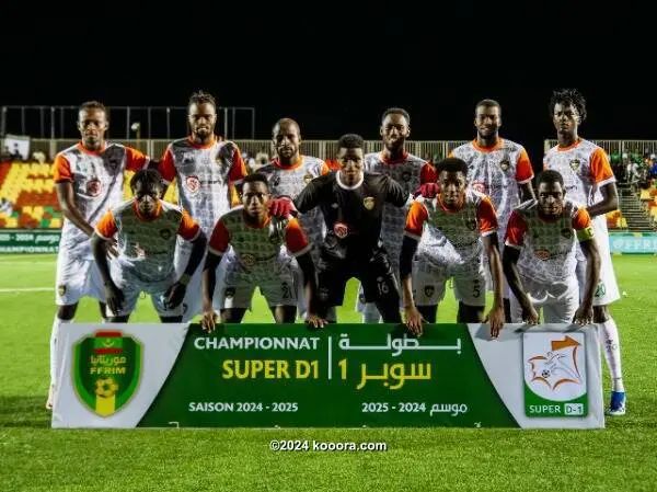 ?i=corr%2f543%2fkoo_543040