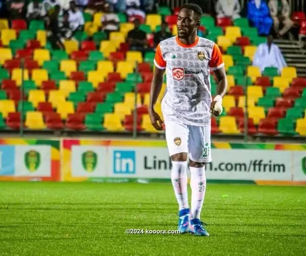 ?i=corr%2f543%2fkoo_543041