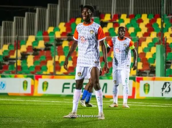 ?i=corr%2f543%2fkoo_543042