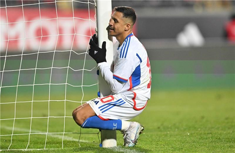 20230619-afp_33k42l8_afp