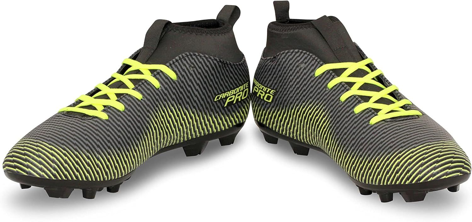 71MUFZeg-7L._AC_SL1500_