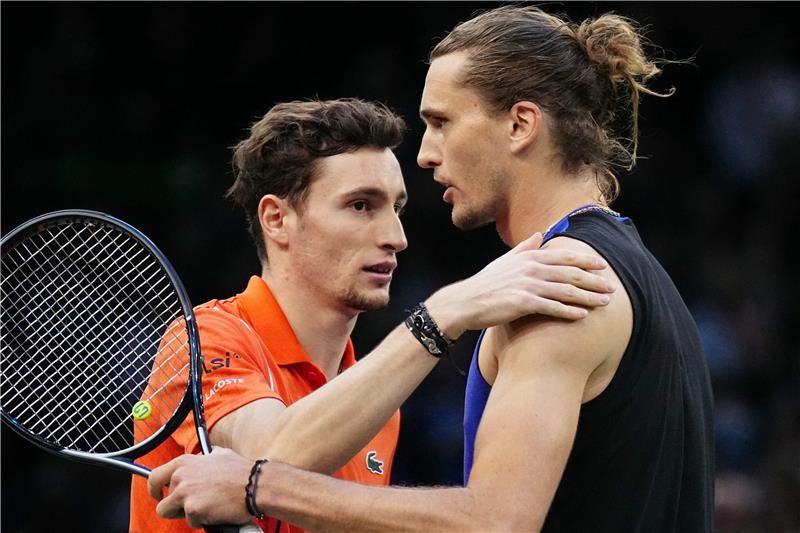 20241104-afp_36lh33t_afp