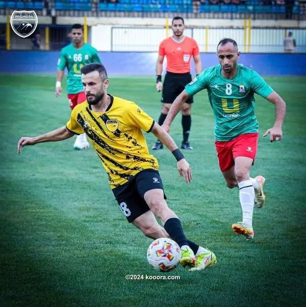 ?i=corr%2f543%2fkoo_543044