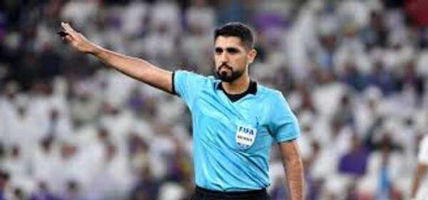 أحمد عيسى درويش