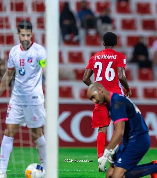 ?i=corr%2f543%2fkoo_543049