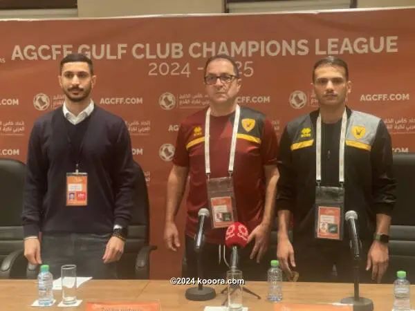 ?i=corr%2f543%2fkoo_543053