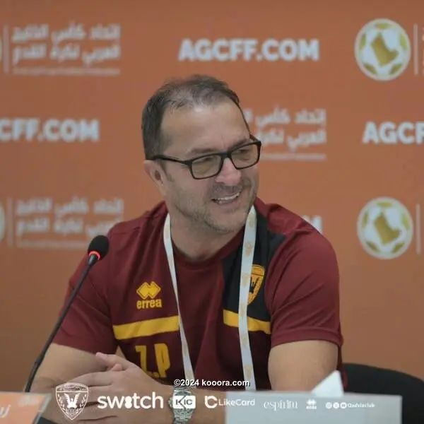 ?i=corr%2f543%2fkoo_543054