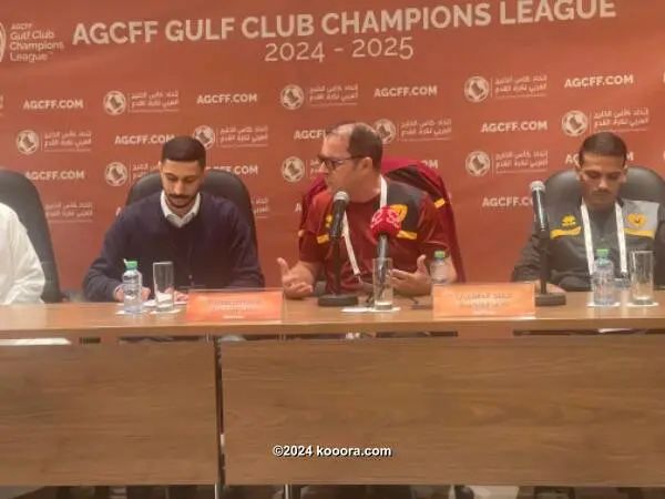 ?i=corr%2f543%2fkoo_543055