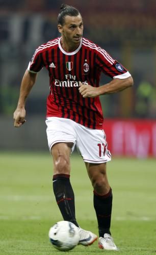 2011-09-09t212937z_01_sre309_rtridsp_3_soccer-italy_reuters