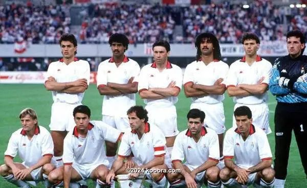 ?i=corr%2f543%2fkoo_543059