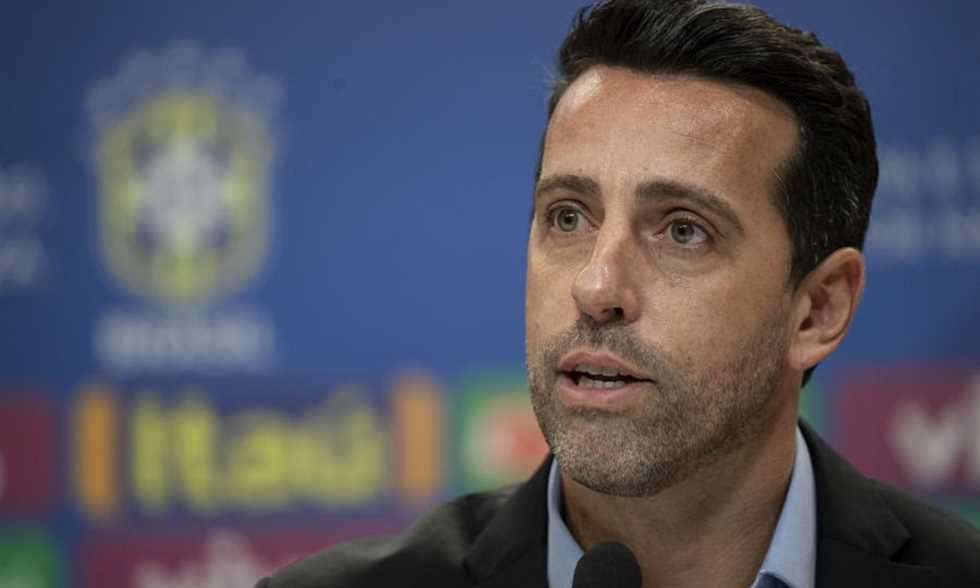 إيدو جاسبار