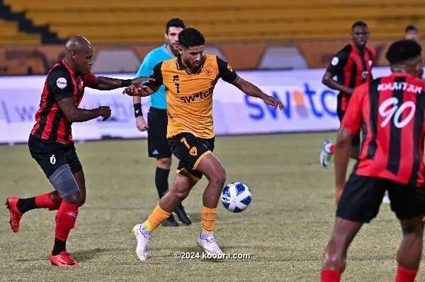 ?i=corr%2f543%2fkoo_543066