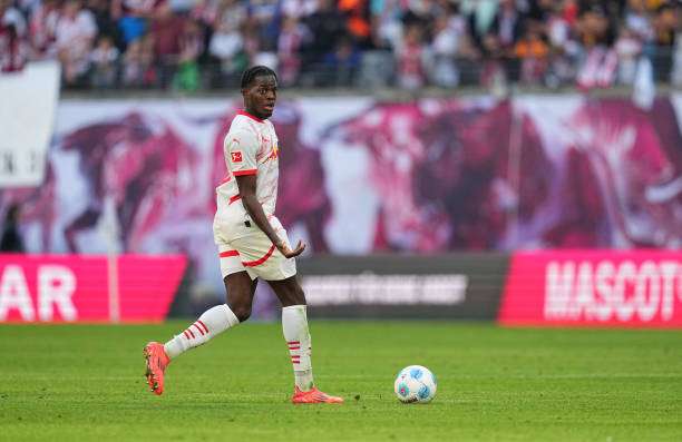 gettyimages-2180457820-612x612