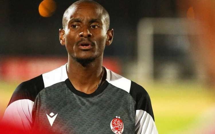 رولاني موكوينا