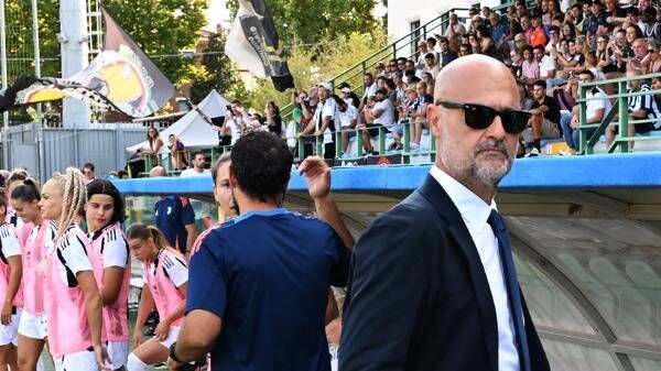 ماسيميليانو كانزي