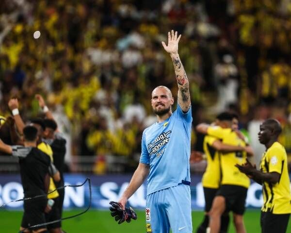 بريدراج راجكوفيتش