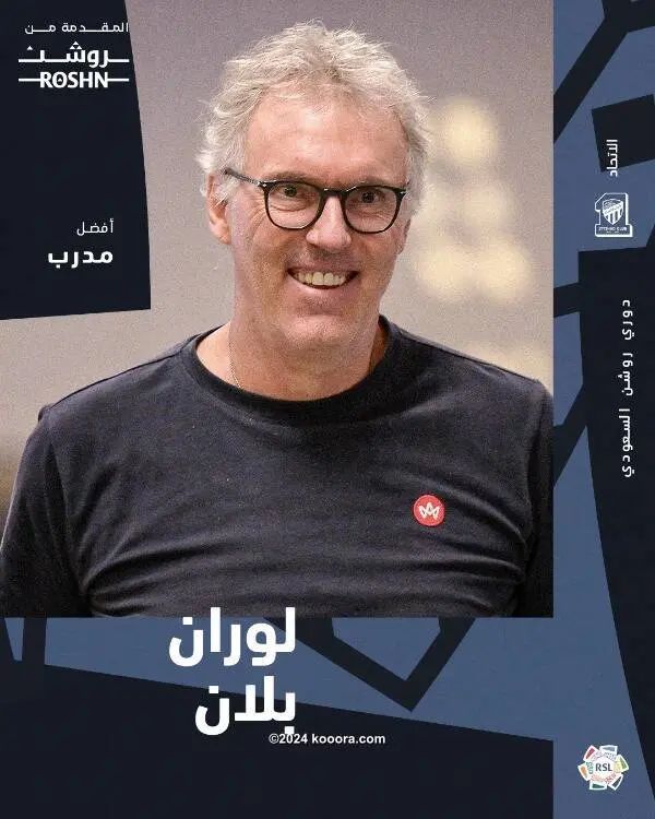 ?i=corr%2f543%2fkoo_543071