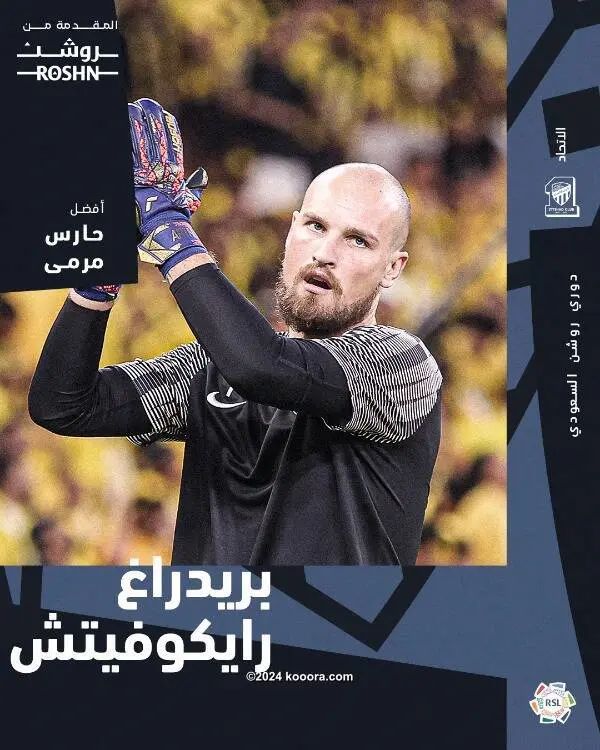 ?i=corr%2f543%2fkoo_543072