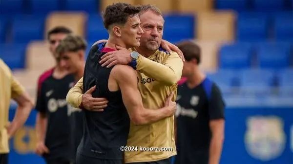 ?i=corr%2f543%2fkoo_543081