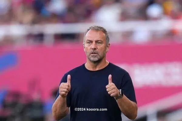 ?i=corr%2f543%2fkoo_543082