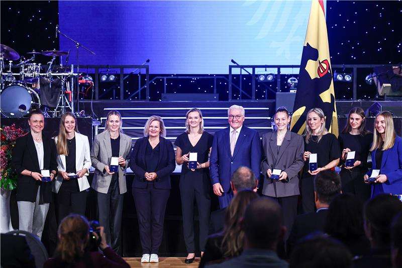 2024-11-04-11700868_epa