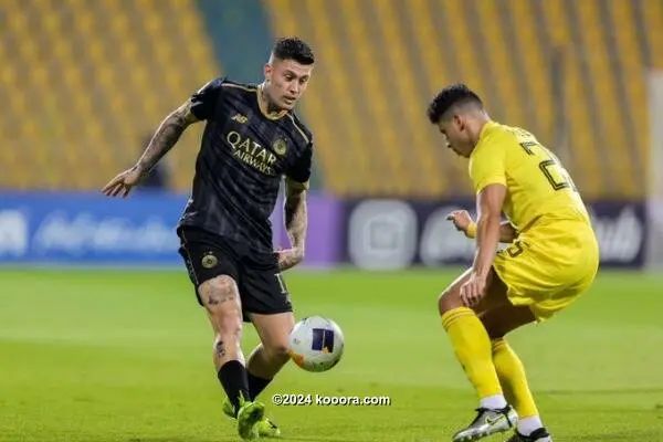 ?i=corr%2f543%2fkoo_543087