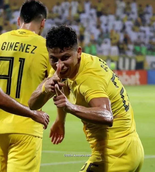 ?i=corr%2f543%2fkoo_543095