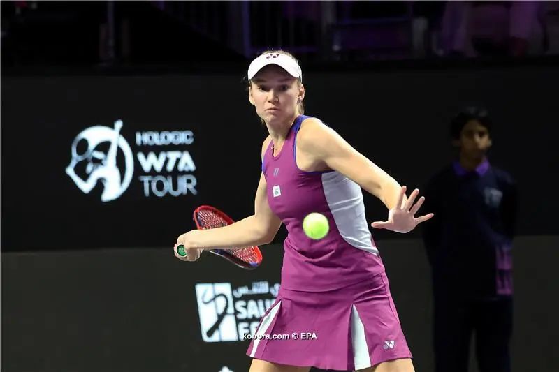 ?i=epa%2ftennis%2f2024-11%2f2024-11-04-11701038_epa