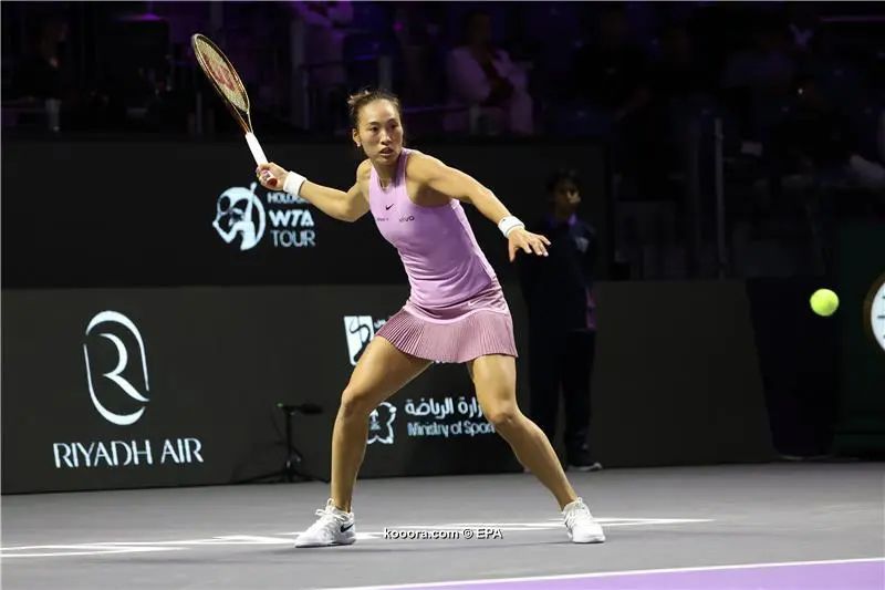 ?i=epa%2ftennis%2f2024-11%2f2024-11-04-11701037_epa